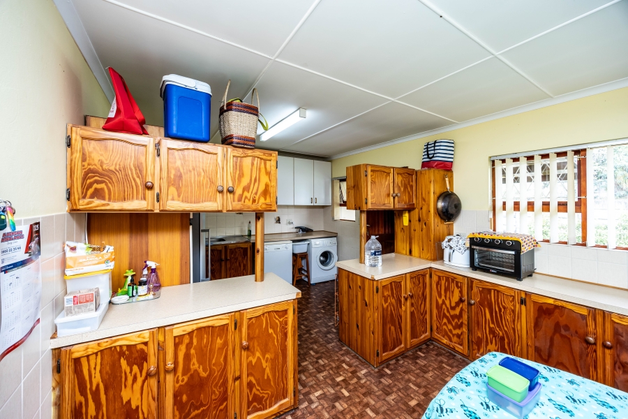 3 Bedroom Property for Sale in Dorchester Heights Eastern Cape